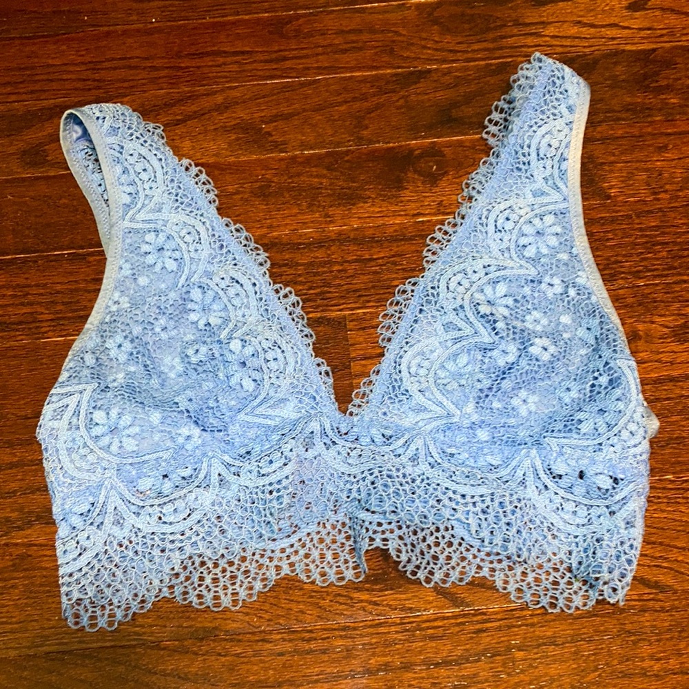 Victoria’s Secret Bralette